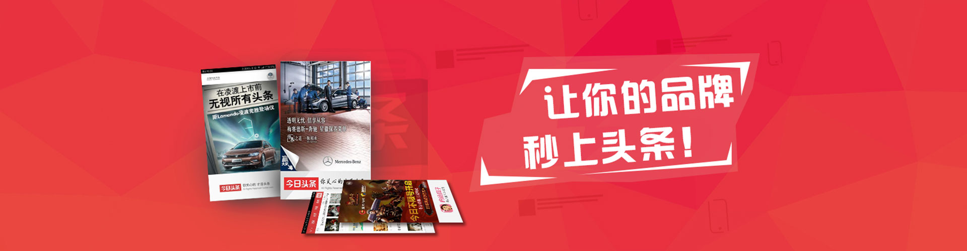 吉州百度推广开户