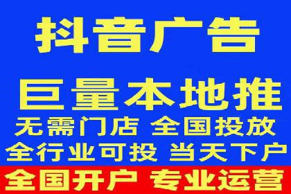 充值返点活动如何促进用户活跃度——以某APP为例